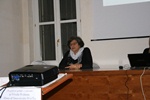 L'Assessore_Emanuela_Migliore