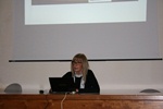 Presentazione_di_Francesca_Poto